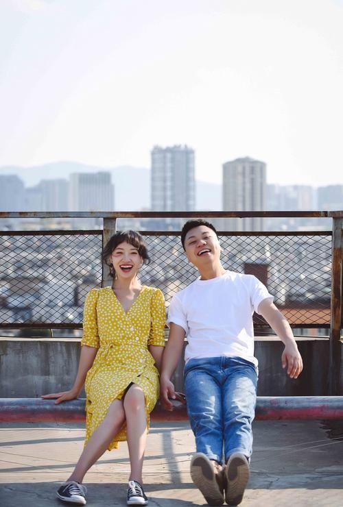逝去的夏天官方网站：重温难忘的夏天