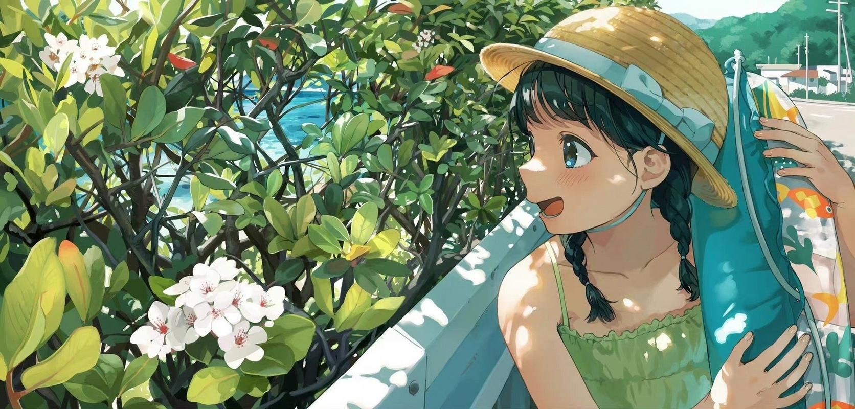 逝去的夏天官方网站：重温难忘的夏天