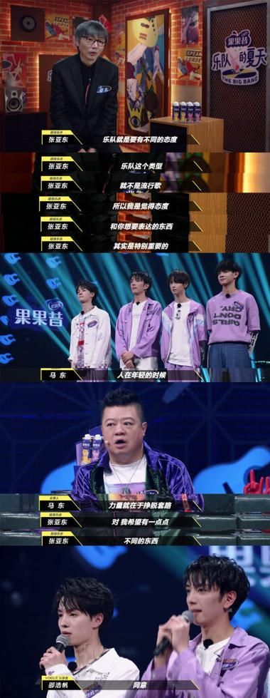 逝去的夏天更新地址已出炉，赶紧收藏起来吧！