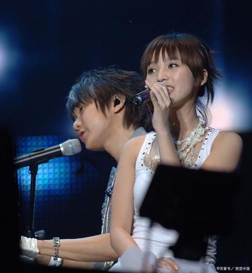 逝去的夏天最新歌曲推荐：重温夏日青春记忆