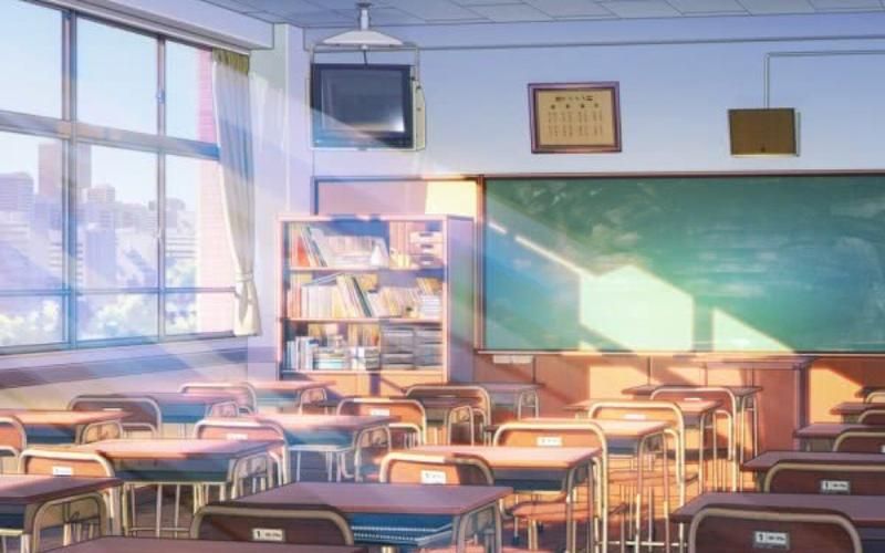 逝去的夏天游戏下载：找回青春记忆，感受夏日音符