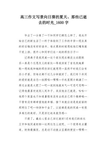 逝去的夏天游戏下载：找回青春记忆，感受夏日音符