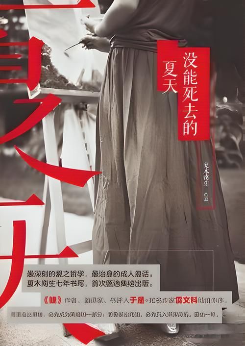 逝去的夏天游戏评测：画面音效及剧情深度剖析
