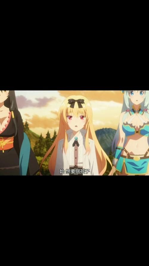 逝去的夏天游戏评测：画面音效及剧情深度剖析