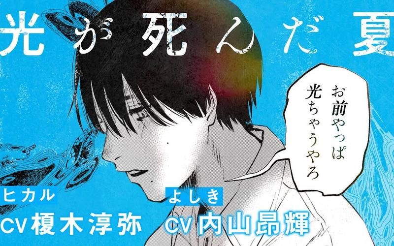 逝去的夏天：全关卡游戏攻略及通关秘籍