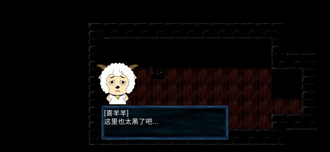速下家族崩坏终极版官方正式版最新版：感受全新游戏体验