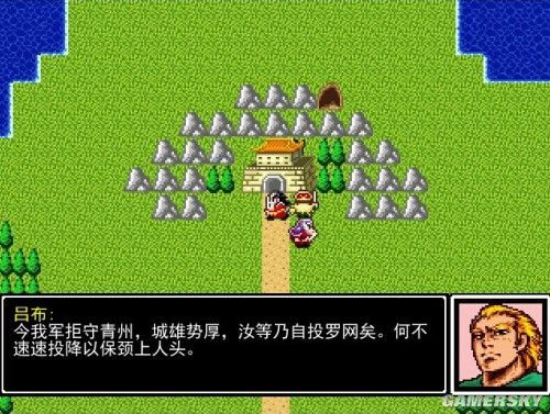 速看！绝对统治重制版汉化版最新更新内容速递