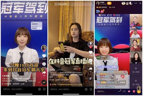 速览凯特汉化版最新更新内容：不容错过的精彩！