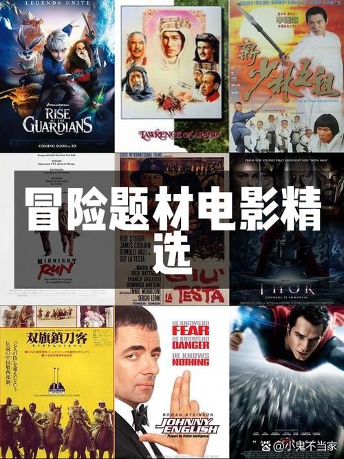 速览凯特汉化版最新更新内容：不容错过的精彩！