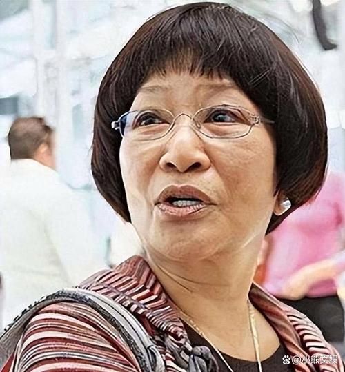 遗产逆袭官网：豪门恩怨，逆袭之路等你来闯