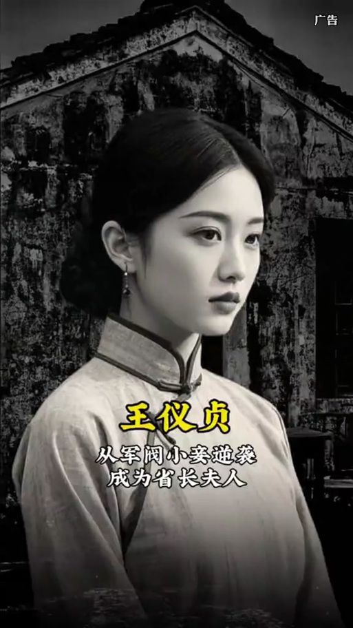 遗产逆袭官网：豪门恩怨，逆袭之路等你来闯