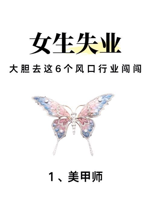 遗产逆袭官网：豪门恩怨，逆袭之路等你来闯