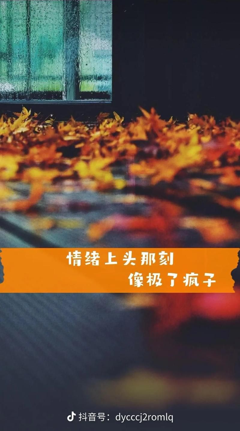遗产逆袭最新版本：迈阿密逆袭故事等你体验