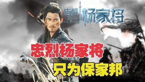 遗产逆袭游戏官网：PC安卓双平台，遗产逆袭新体验！