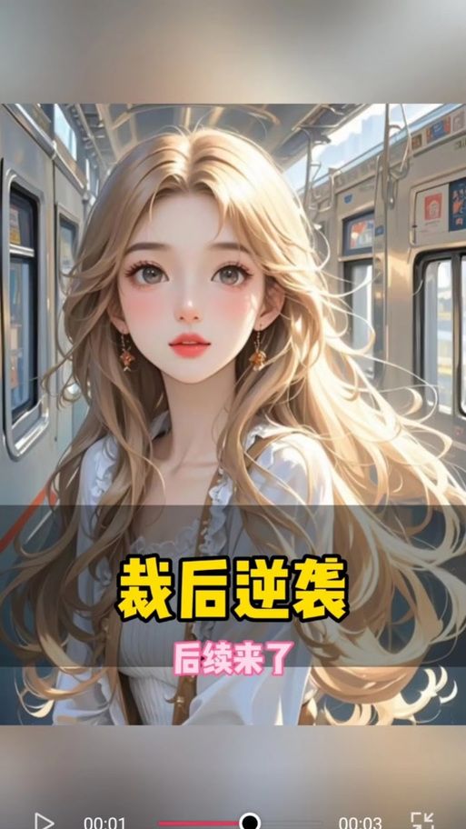 遗产逆袭游戏攻略大全：从零开始逆袭人生