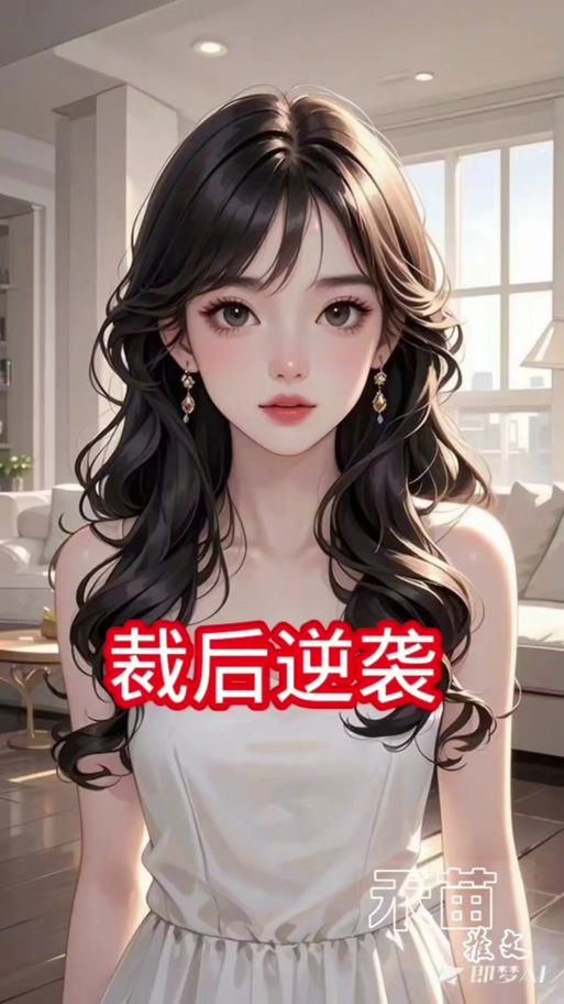 遗产逆袭游戏攻略大全：从零开始逆袭人生