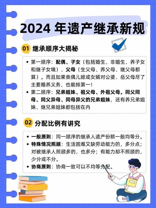 遗产逆袭版本大全：从0.2.5到最新版，一网打尽
