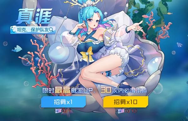遗失的女儿安卓汉化版下载：完整剧情体验