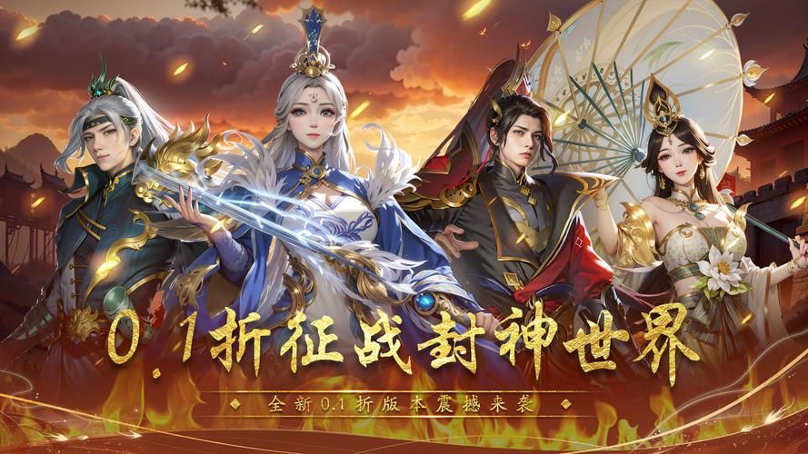 遗失的女儿安卓汉化版：沉浸式SLG游戏体验