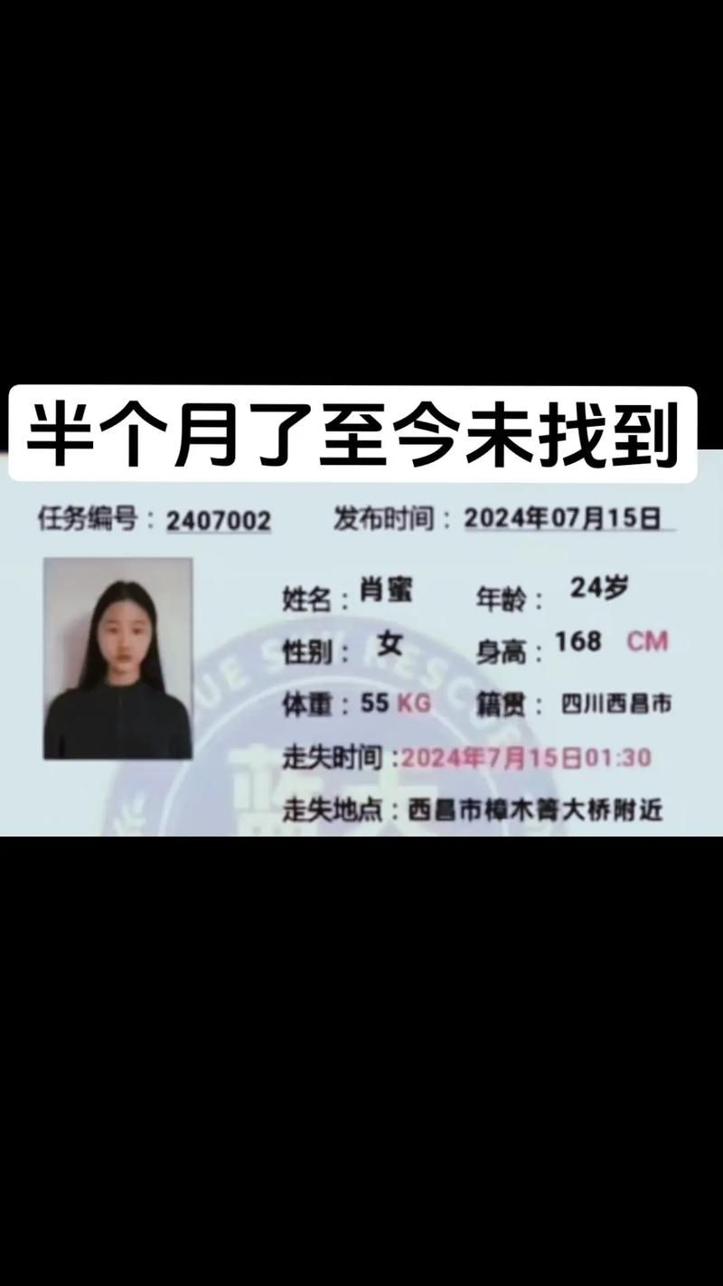 遗失的女儿官网入口：寻找失踪女儿的官方网站，权威信息发布地