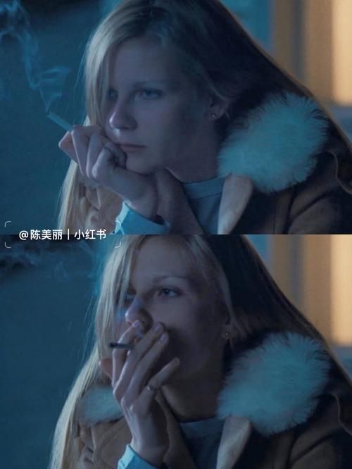 遗失的女儿最新动态：电影改编计划或将启动