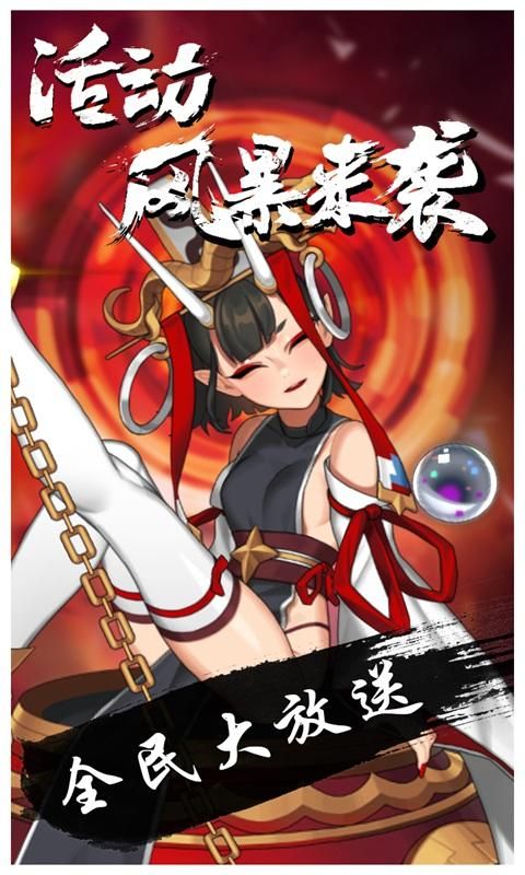 遗失的女儿游戏下载地址大全，快速找到游戏资源