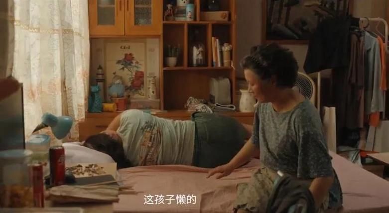 遗失的女儿游戏官网：精彩剧情深度解读，玩家评论分享