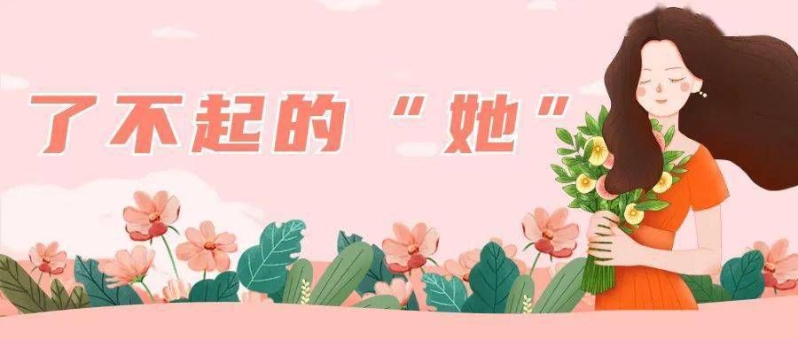 遗失的女儿：安全可靠的下载途径推荐，避免病毒！