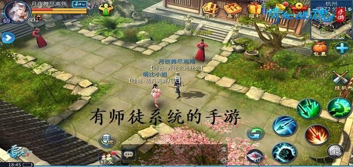 邓紫棋游戏下载大全：最新最全游戏合集