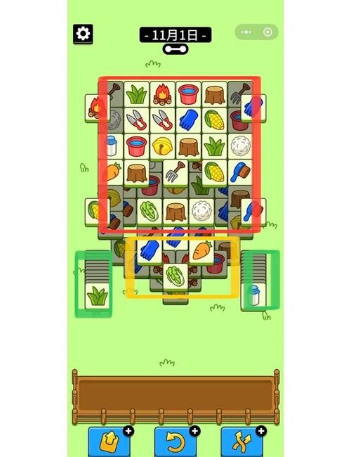 邓紫棋游戏攻略大全：新手必看，快速通关技巧