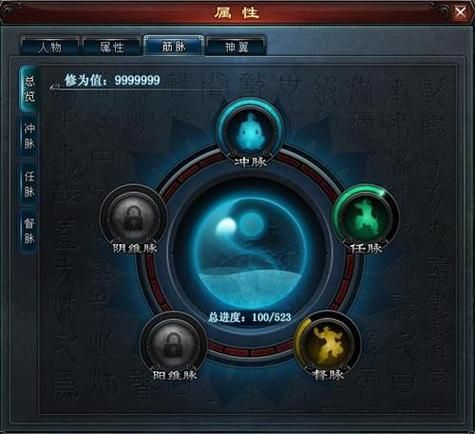 那个江湖汉化版最新更新内容：有哪些新玩法？