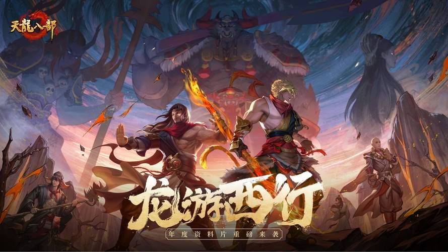 那个江湖绅士游戏值得玩吗？玩家真实评价大揭秘