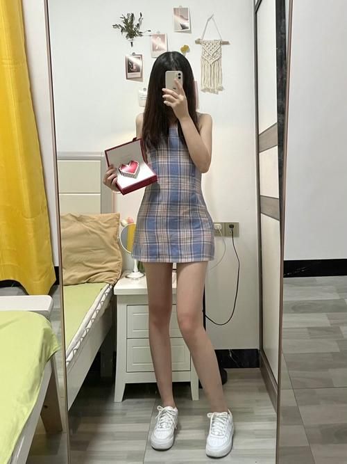 邻家女孩0.2安卓下载安装教程：小白也能快速上手