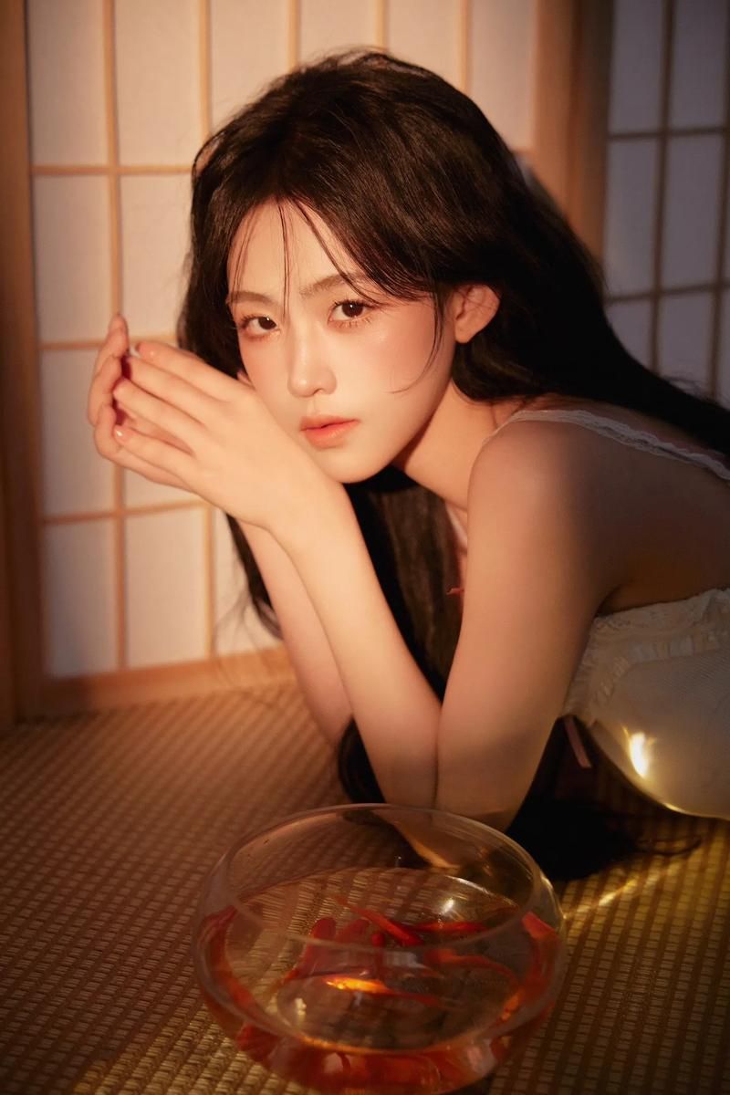 邻家女孩0.2安卓汉化版：下载安装与游戏体验分享