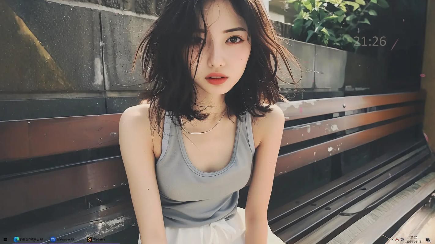 邻家女孩0.2安卓版下载：轻松获取游戏资源