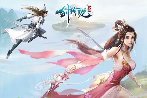 邻家女孩0.2官网：最新版本，精彩游戏内容等你探索