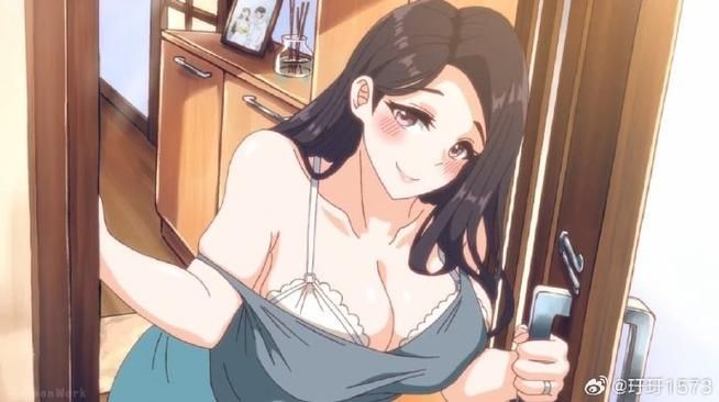 邻家女孩0.2最新版下载地址大全，你想要的都在这里！