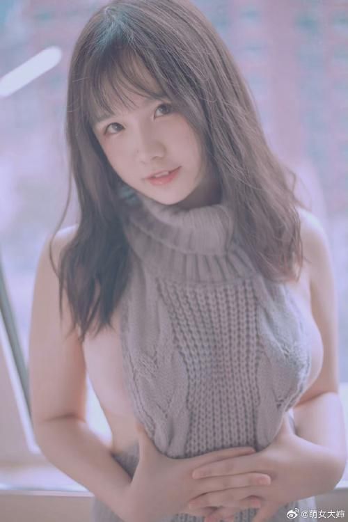邻家女孩0.2最新版下载：官方正式版下载地址分享
