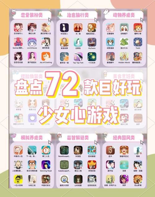 邻家女孩0.2杨过游戏体验：轻松休闲，适合新手玩家