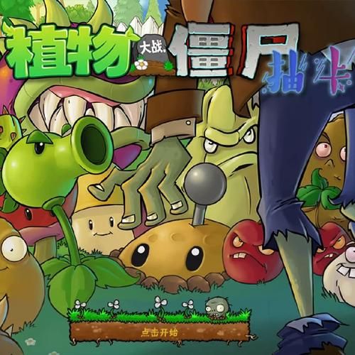 邻家女孩0.2汉化版：最新更新内容及下载地址分享