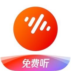邻家女孩0.2汉化版：最新更新内容及下载地址分享