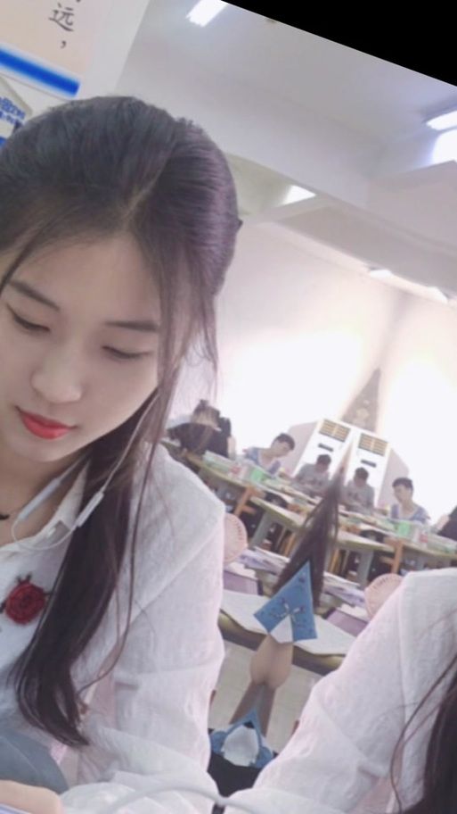 邻家女孩0.2绅士游戏资源分享：快速下载方法