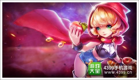 都市媚影杨过游戏：值得一玩吗？玩家评价汇总