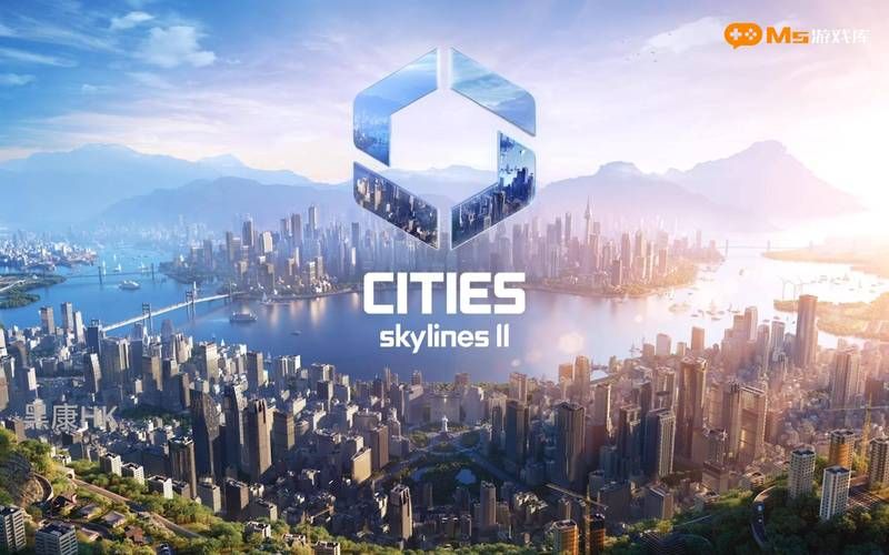 都市媚影汉化版最新更新内容：完整版DLC上线！