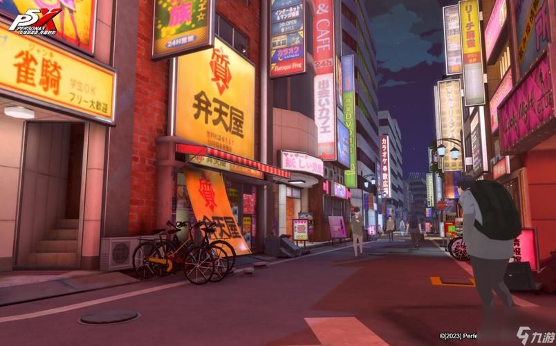 都市媚影版本大全：你想看的都在这里！