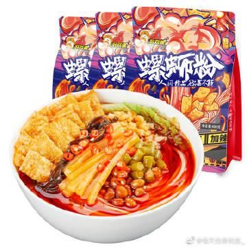 都市隐修更新地址在哪？最新章节抢先看！
