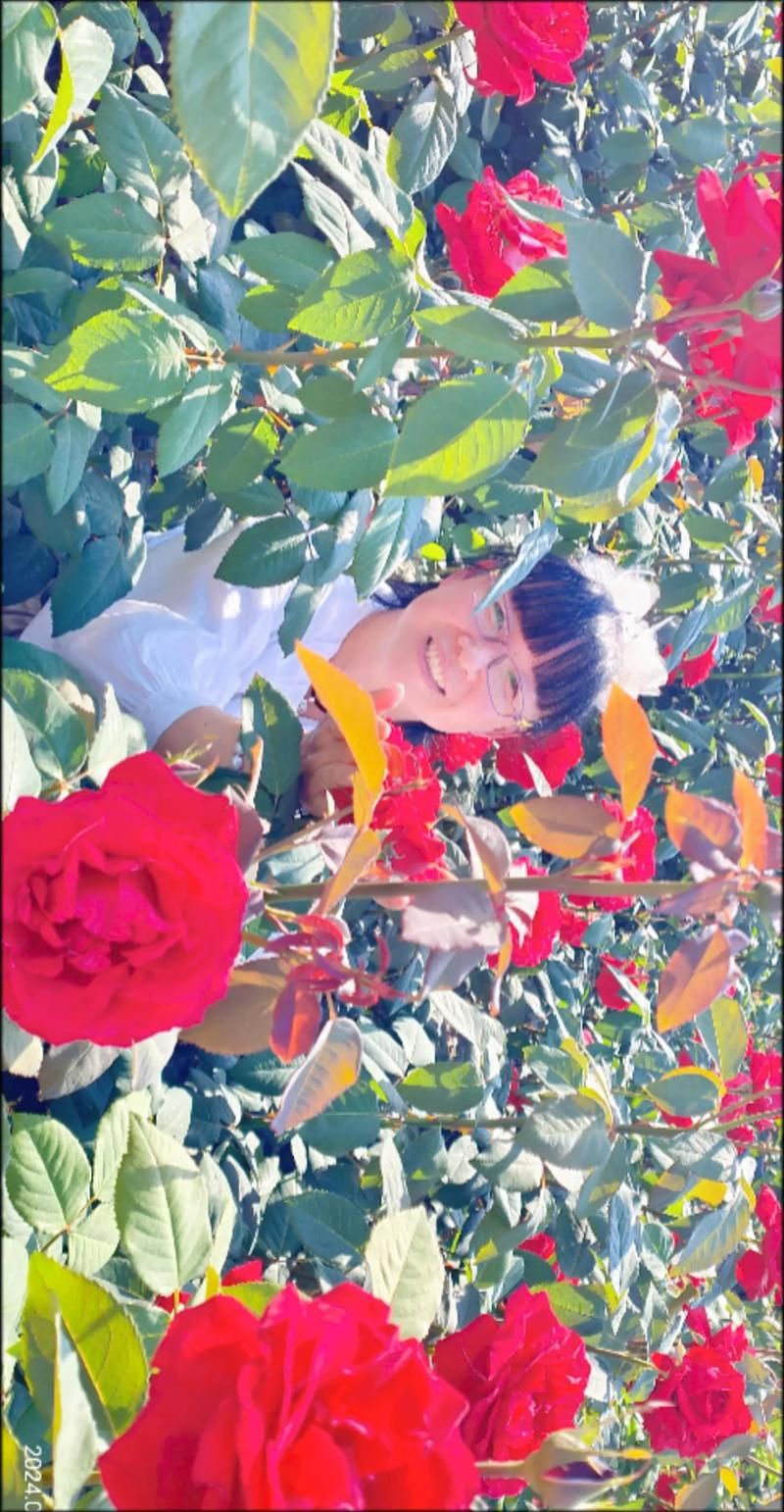 都市隐修更新地址在哪？最新章节抢先看！