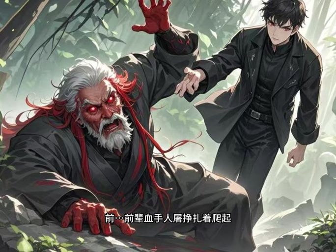 都市隐修游戏下载：体验修真都市奇遇记