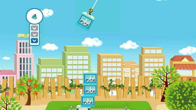 都市隐修游戏介绍：体验都市修真者的隐秘生活