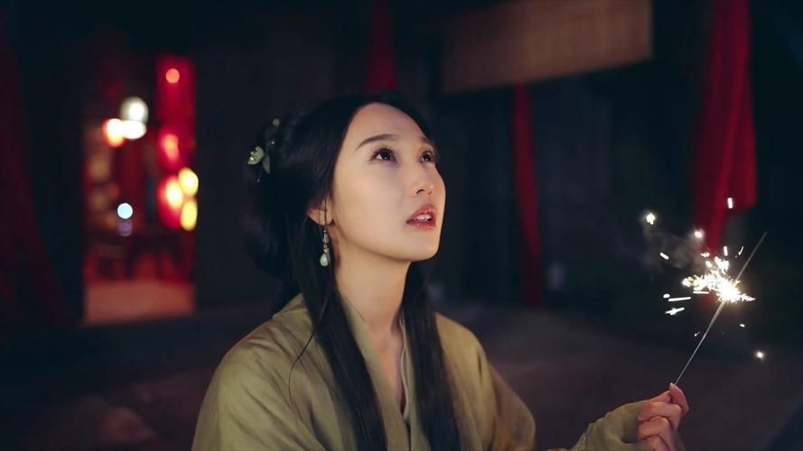 重生之我在古代遇佳人下载地址大全，快来下载体验吧！